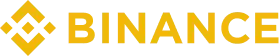 bi安官网入口公司Logo